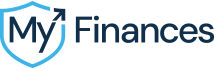My Finances Logo